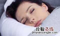 梦见莴笋和莴笋叶是什么意思 梦见莴苣什么意思