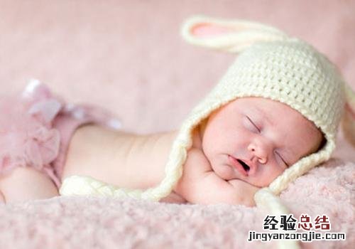 孩子张嘴睡觉是什么原因 十二岁孩子张嘴睡觉是什么原因