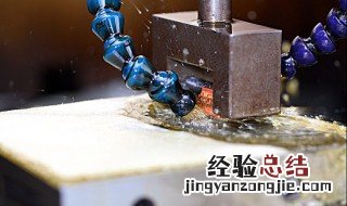 冲床是什么意思 冲床是做什么用的