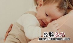 小暑后小孩怎么护理 小暑后小孩如何护理