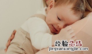 小暑后小孩怎么护理 小暑后小孩如何护理