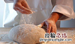 自发粉的正确使用方法