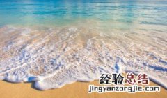 梦见海水淹 梦见海水淹没房子