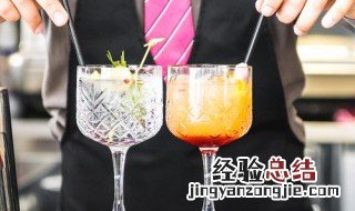 有特色的酒吧名字 异域风情的酒吧名字大全