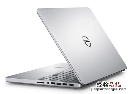 华硕戴尔惠普联想哪个笔记本好