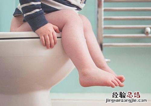 冬季宝宝经常腹泻是什么原因 婴幼儿冬季腹泻最常见的病因