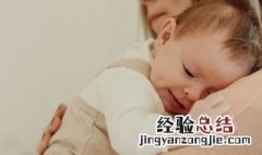 外甥和侄子有什么区别 妹妹的孩子叫哥哥什么