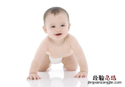 宝宝拉肚子可以输液吗 宝宝拉肚子必须输液吗