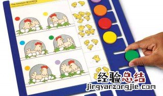 逻辑狗真有用吗 3个理由让你秒懂它的实用性