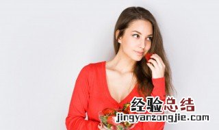 有诗意的网名女生 有涵养的名字 第2页 富含诗意的女生网名