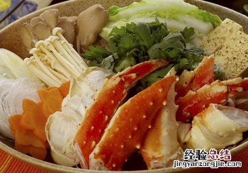 哺乳期吃螃蟹宝宝腹泻怎么办 哺乳期吃螃蟹宝宝拉肚子怎么办