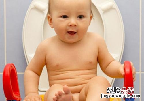 宝宝腹泻一直不好怎么办 婴儿腹泻一直不好怎么办
