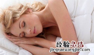 梦见鱼肉块是什么意思 梦见鱼肉