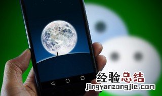 夏天热朋友圈文案怎么写 夏天好热朋友圈文案