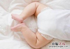 怎么预防宝宝秋季腹泻 怎么预防宝宝秋季腹泻拉肚子