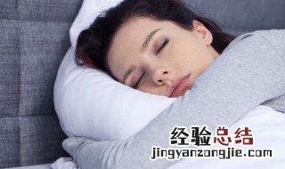 梦见家人手术顺利 梦见家人手术