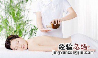 梦里梦见小女孩代表啥 梦见小女孩代表什么