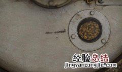 锅炉观察孔怎样做 制作步骤如此简单