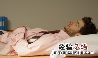 梦见中大奖预兆什么 梦见中了大奖是什么意思