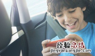 王者荣耀高端局伤感名字6个字 王者荣耀高端局伤感名字