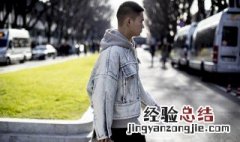 胖男孩有效减肥方法 胖男孩有效减肥方法视频