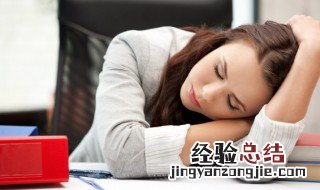 梦见一群小猪 梦见一群小猪是什么预兆