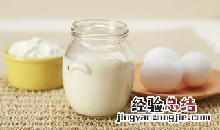 厚牛乳和鲜牛奶有什么区别 厚牛乳健康吗