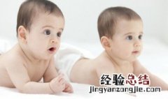 3岁幼儿年龄特点与教育 3岁幼儿年龄特点