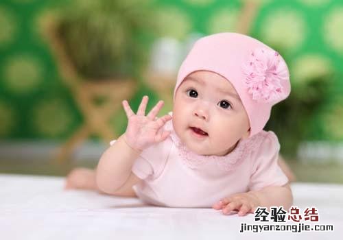 宝宝便秘吃什么好 一岁多的宝宝便秘吃什么好