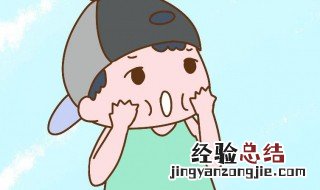 孩子说话早晚与智力有关系吗 孩子说话早晚是否与智力有关