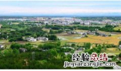 潜山市属于哪个省份 潜山市属于哪个省市