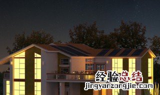 怎么提高混凝土强度 如何提高混凝土的强度?