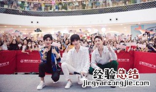 长大式追星是什么意思 看完那就理解了