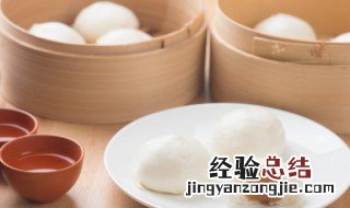 中国传统美食文化介绍