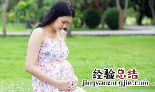 断奶怎么断对乳房好 断奶怎么断