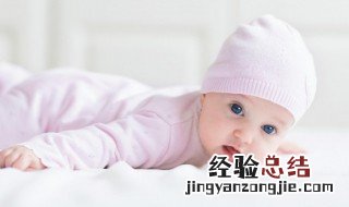 可爱有涵养的女孩名字 涵养的女孩名字