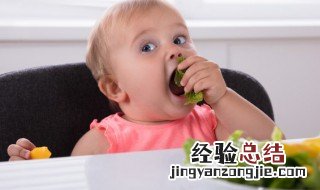 打疫苗注意事项婴儿发烧 打疫苗注意事项婴儿