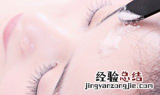 珍珠粉美容怎么用 珍珠粉美容怎么用的