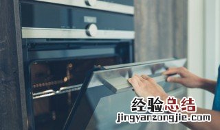 维修家电需要注意什么 家电维修应注意什么