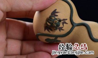 葫芦怎么保存不烂 保存葫芦的妙招