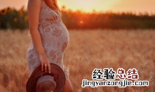 胎教要注意什么 胎教要注意什么细节