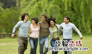 团建有什么好玩的游戏 团建活动游戏