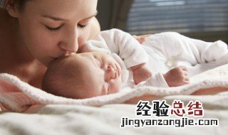婴儿睡眠少是什么原因 2个月婴儿睡眠少是什么原因