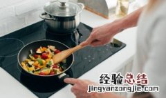 烹饪方法 烹饪方法英语