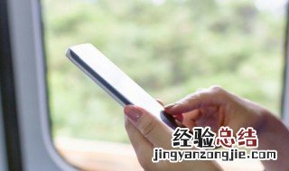 小众网名独特女生 小众网名独特