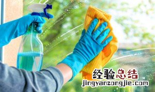 新玻璃门床第一次使用怎么清洗 奥迪wtcc