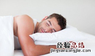 做梦梦见鸟是什么意思 孕妇做梦梦见鸟是什么意思