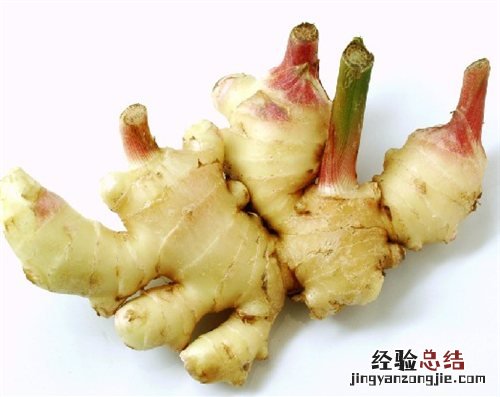 宝宝发烧,快用茶叶姜汤泡澡 宝宝发烧可以喝姜茶吗