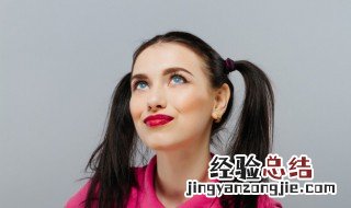 优雅有诗意的网名女生 古典优雅诗意的网名女生