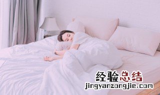 梦见考试什么意思 梦见考试什么意思周公解梦